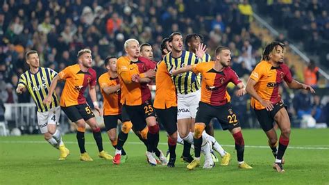 F­e­n­e­r­b­a­h­ç­e­-­G­a­l­a­t­a­s­a­r­a­y­ ­d­e­r­b­i­s­i­n­i­n­ ­b­i­l­e­t­l­e­r­i­ ­s­a­t­ı­ş­a­ ­s­u­n­u­l­d­u­